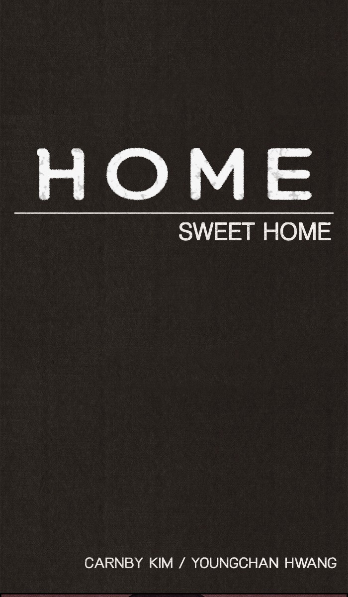 Sweet Home Chapter 108 page 12 - Chapter 108: Ep. 107