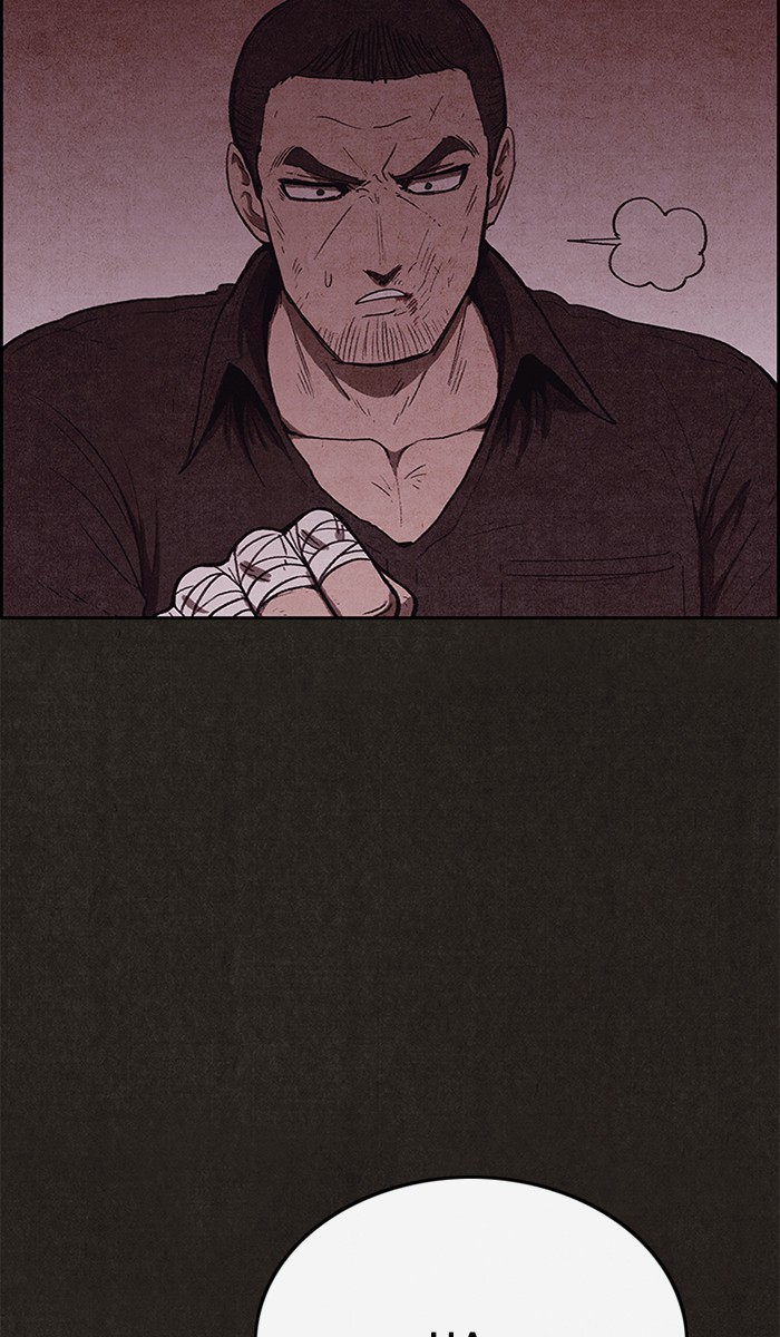 Sweet Home Chapter 108 page 13 - Chapter 108: Ep. 107