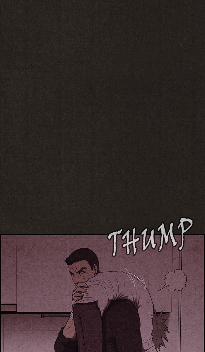 Sweet Home Chapter 108 page 18 - Chapter 108: Ep. 107