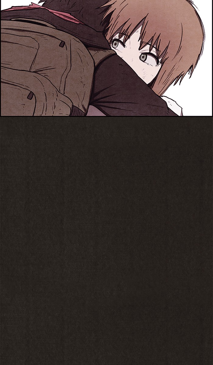 Sweet Home Chapter 108 page 2 - Chapter 108: Ep. 107