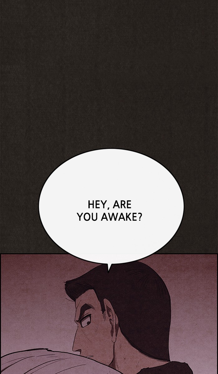 Sweet Home Chapter 108 page 21 - Chapter 108: Ep. 107