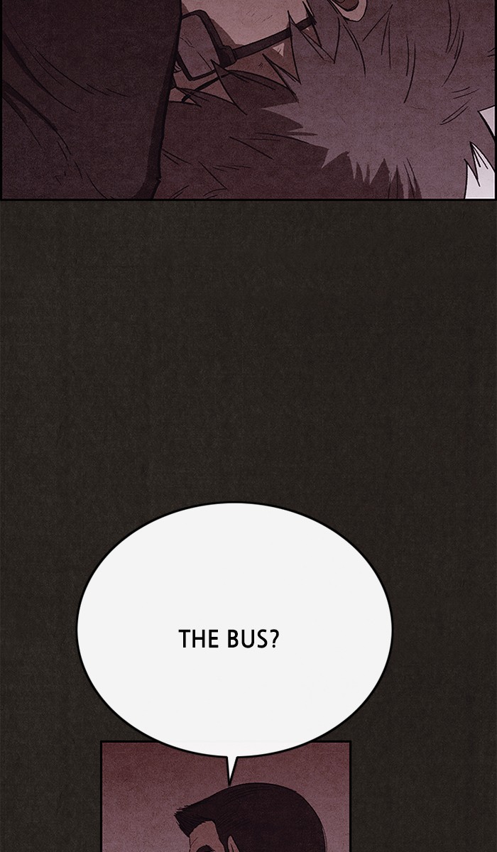 Sweet Home Chapter 108 page 23 - Chapter 108: Ep. 107