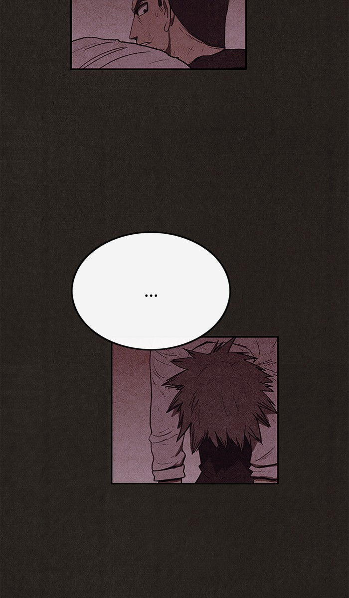 Sweet Home Chapter 108 page 24 - Chapter 108: Ep. 107