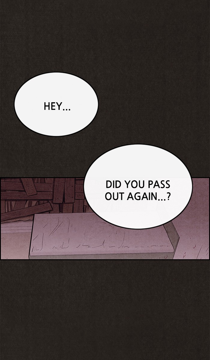 Sweet Home Chapter 108 page 25 - Chapter 108: Ep. 107
