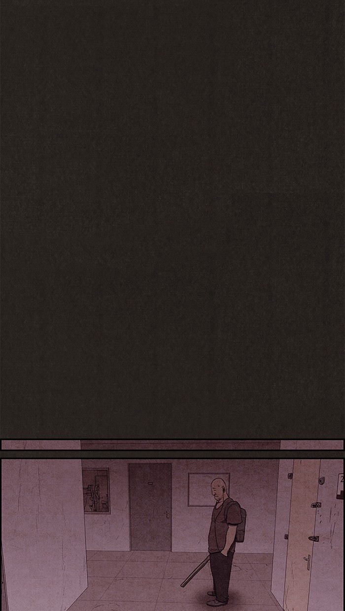 Sweet Home Chapter 108 page 26 - Chapter 108: Ep. 107
