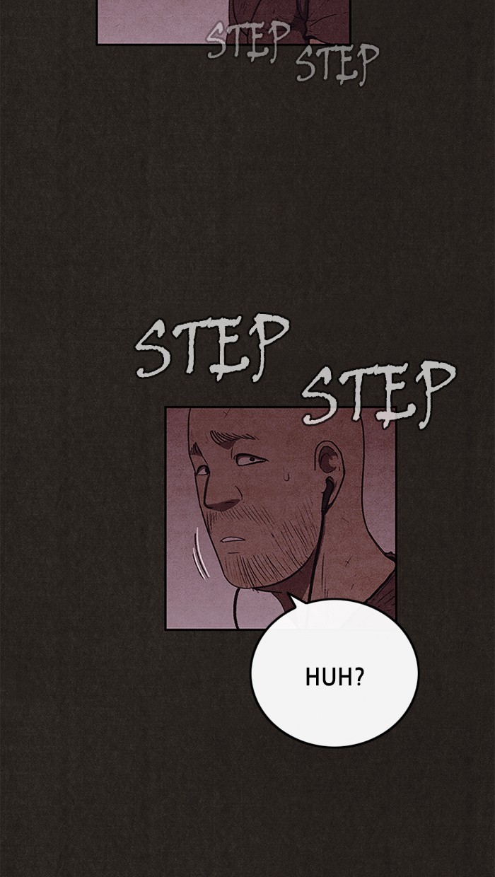 Sweet Home Chapter 108 page 28 - Chapter 108: Ep. 107