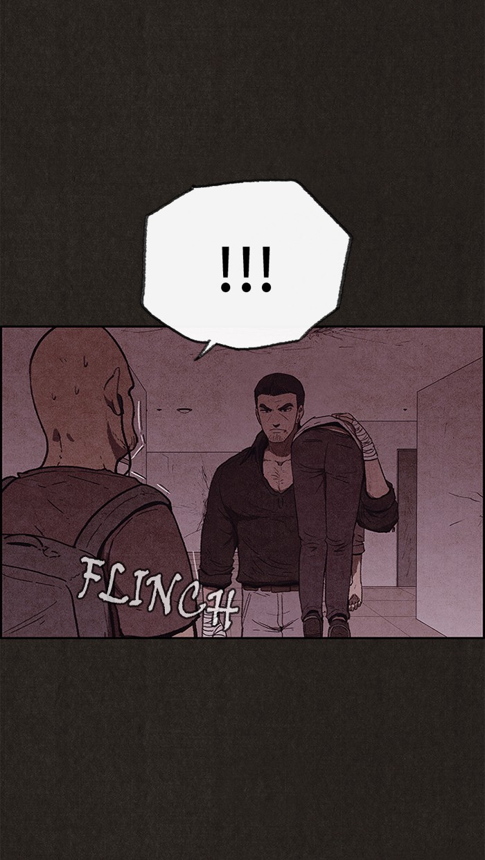 Sweet Home Chapter 108 page 29 - Chapter 108: Ep. 107