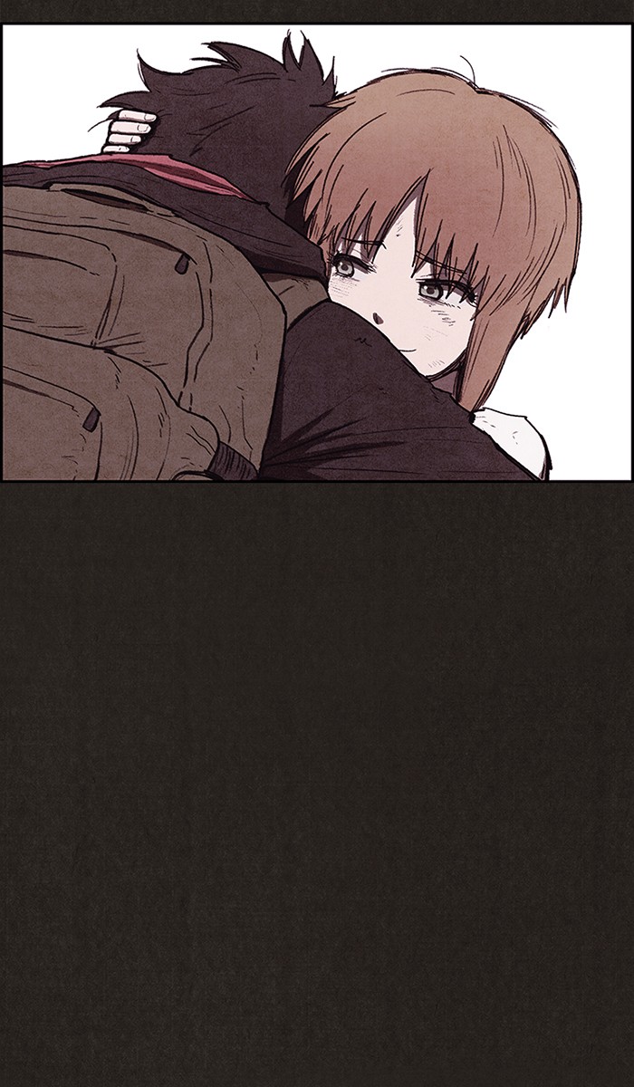Sweet Home Chapter 108 page 3 - Chapter 108: Ep. 107
