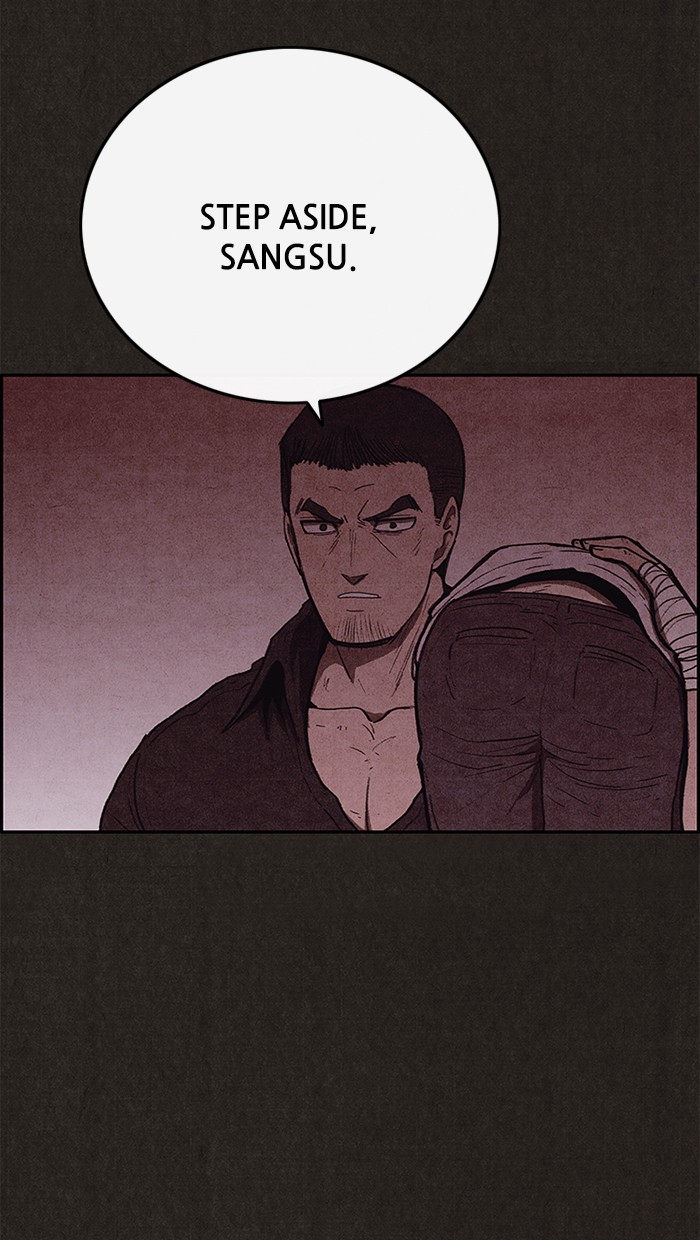 Sweet Home Chapter 108 page 31 - Chapter 108: Ep. 107