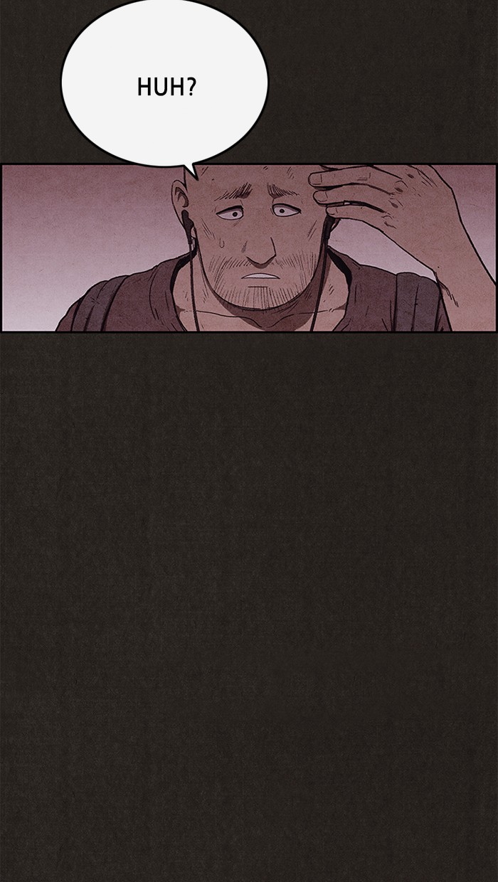 Sweet Home Chapter 108 page 33 - Chapter 108: Ep. 107