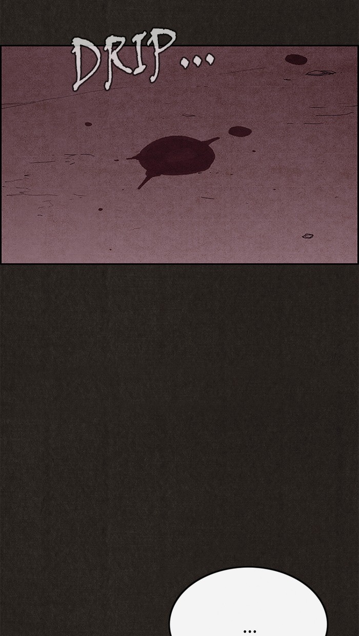 Sweet Home Chapter 108 page 34 - Chapter 108: Ep. 107