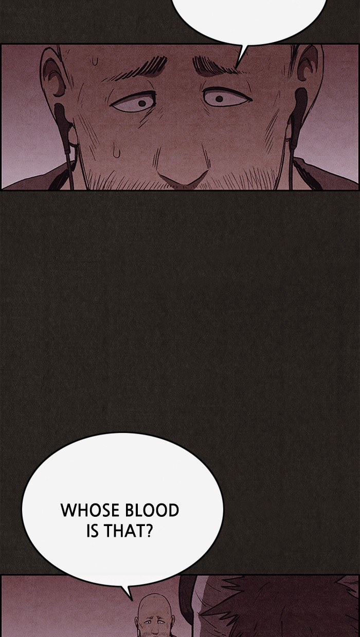 Sweet Home Chapter 108 page 35 - Chapter 108: Ep. 107