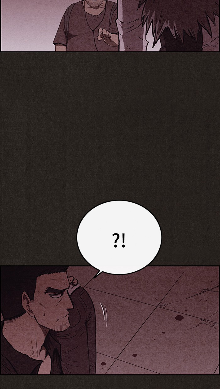 Sweet Home Chapter 108 page 36 - Chapter 108: Ep. 107