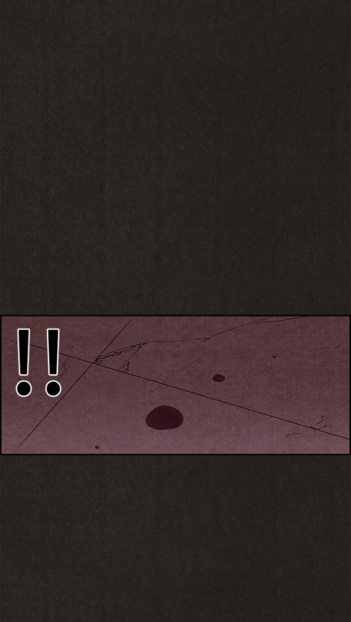 Sweet Home Chapter 108 page 37 - Chapter 108: Ep. 107