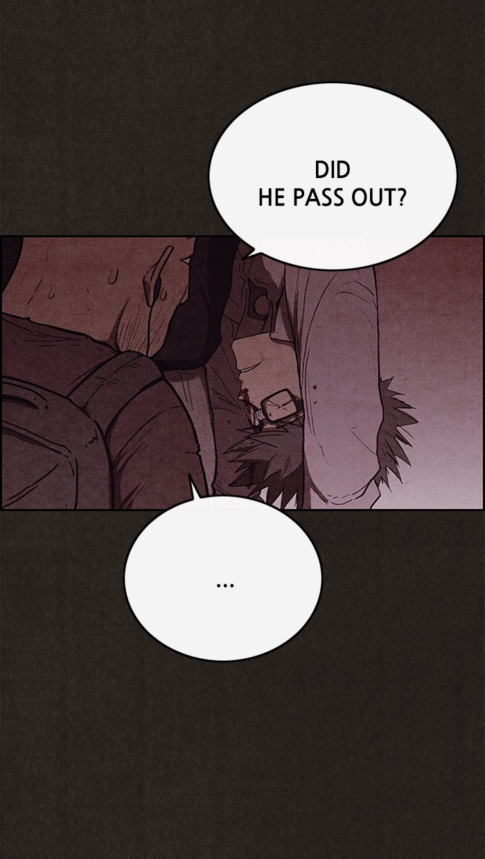 Sweet Home Chapter 108 page 39 - Chapter 108: Ep. 107