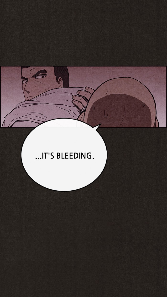 Sweet Home Chapter 108 page 41 - Chapter 108: Ep. 107