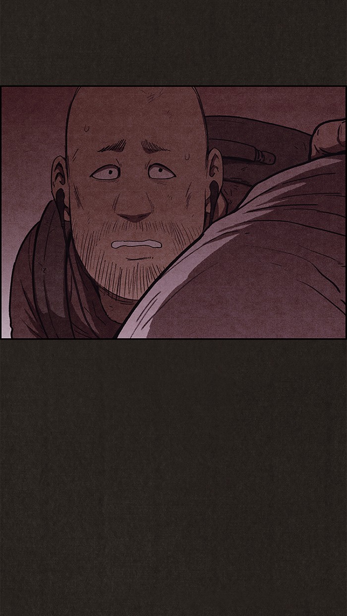Sweet Home Chapter 108 page 42 - Chapter 108: Ep. 107