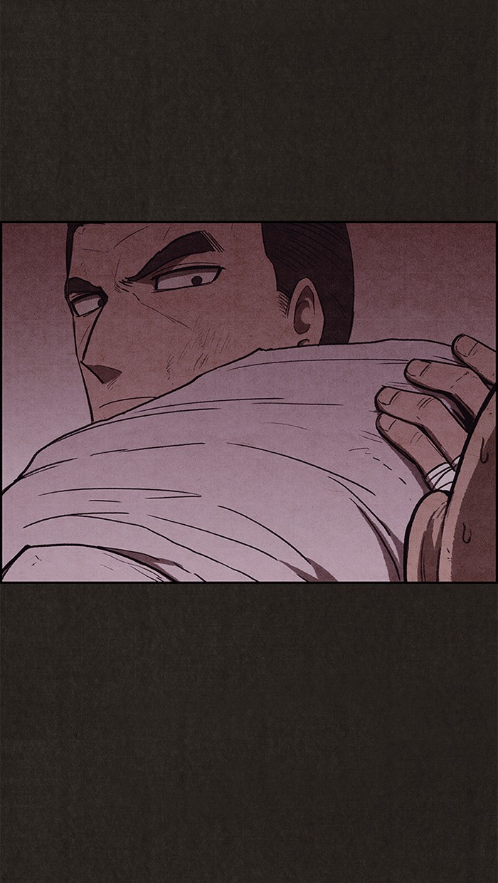 Sweet Home Chapter 108 page 43 - Chapter 108: Ep. 107