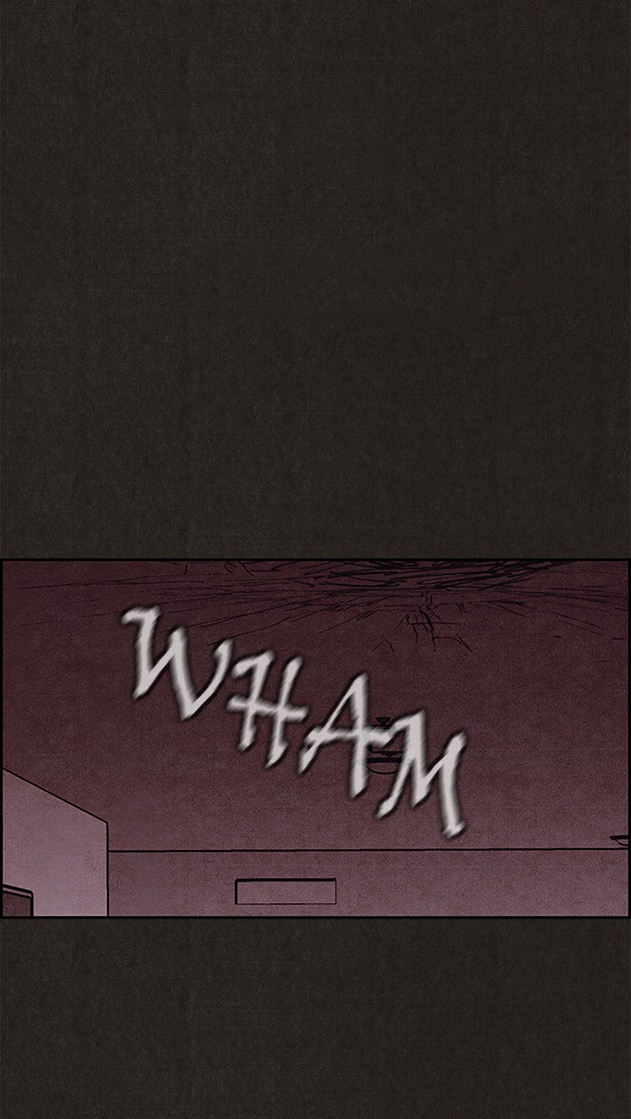 Sweet Home Chapter 108 page 44 - Chapter 108: Ep. 107