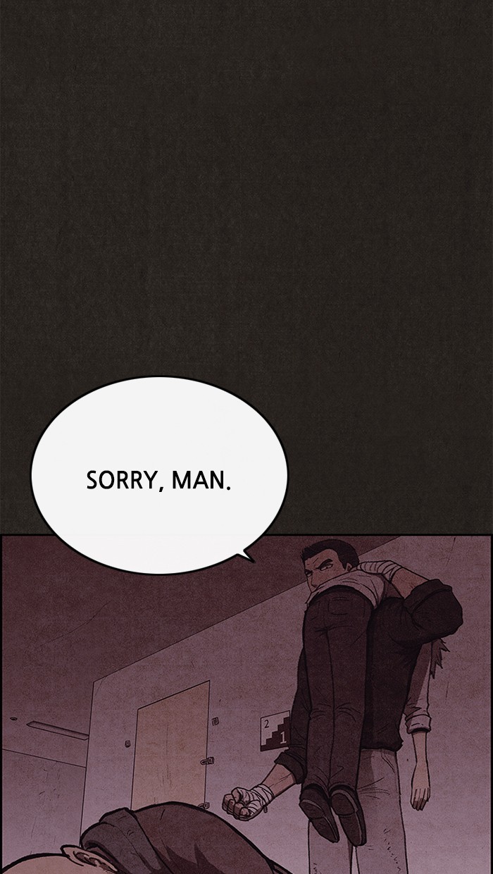 Sweet Home Chapter 108 page 45 - Chapter 108: Ep. 107
