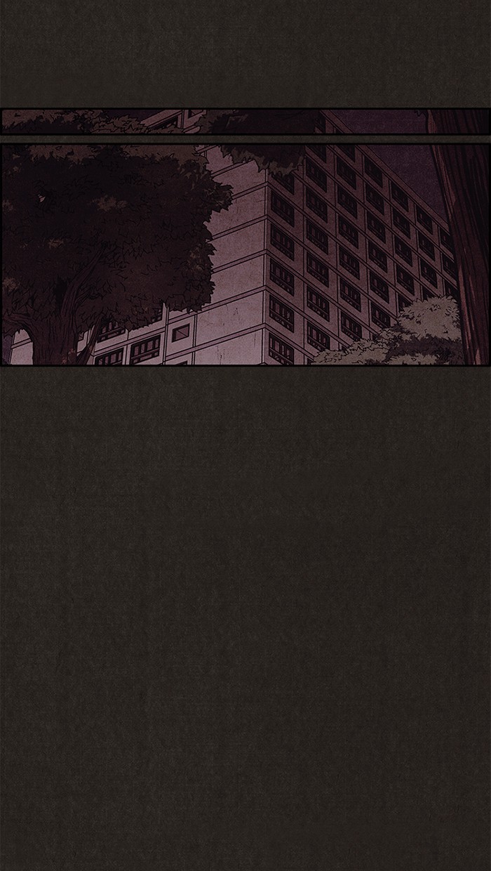 Sweet Home Chapter 108 page 47 - Chapter 108: Ep. 107