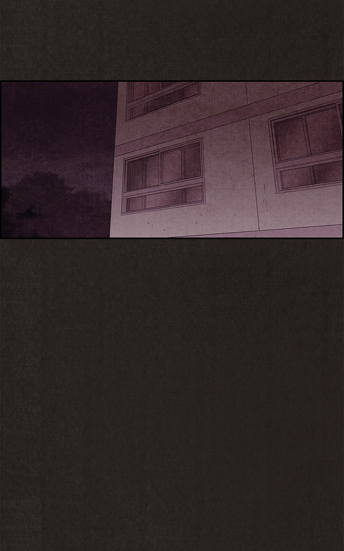 Sweet Home Chapter 108 page 48 - Chapter 108: Ep. 107