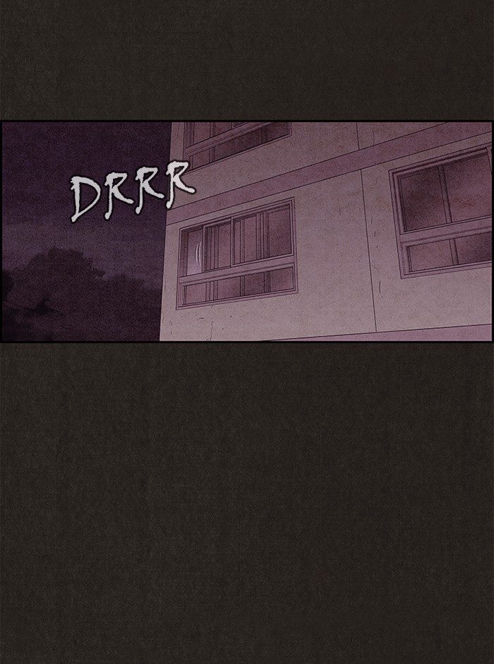 Sweet Home Chapter 108 page 49 - Chapter 108: Ep. 107