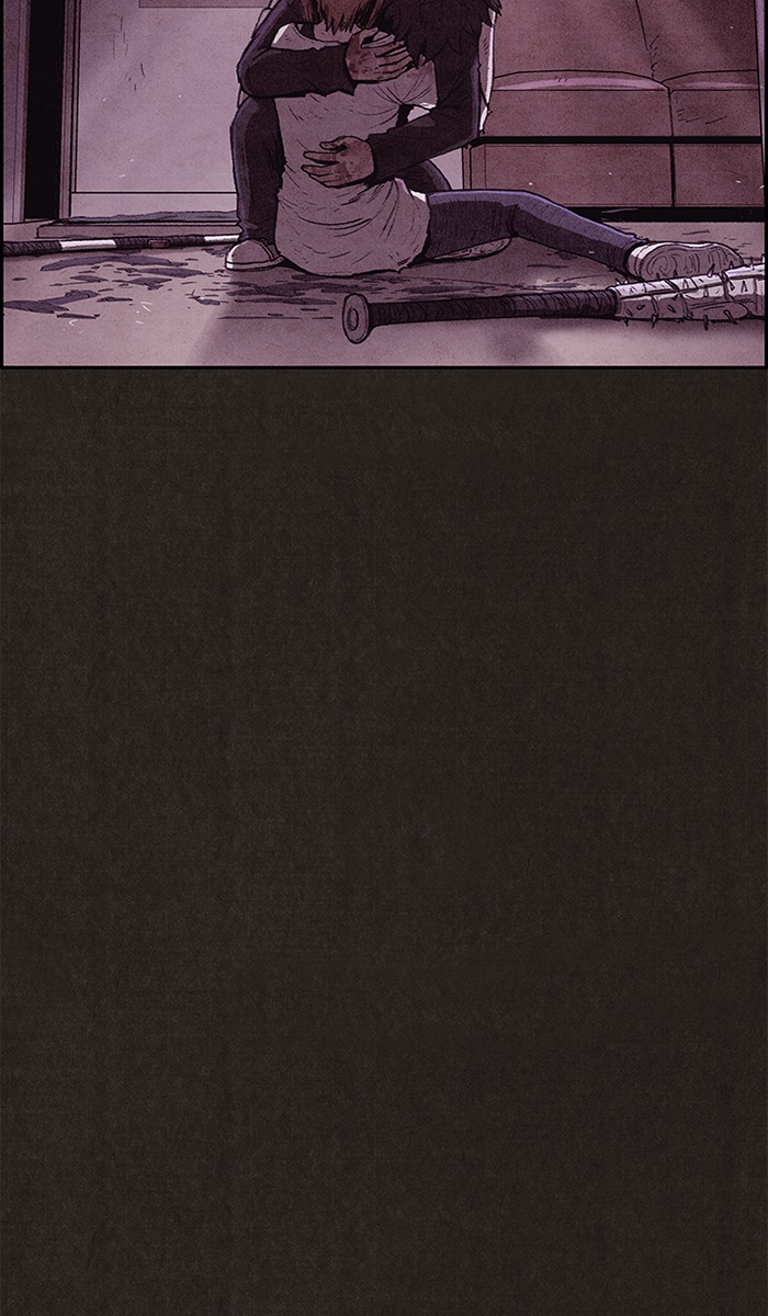 Sweet Home Chapter 108 page 5 - Chapter 108: Ep. 107