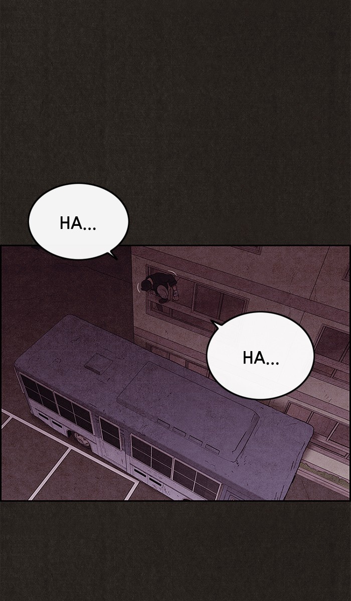 Sweet Home Chapter 108 page 50 - Chapter 108: Ep. 107