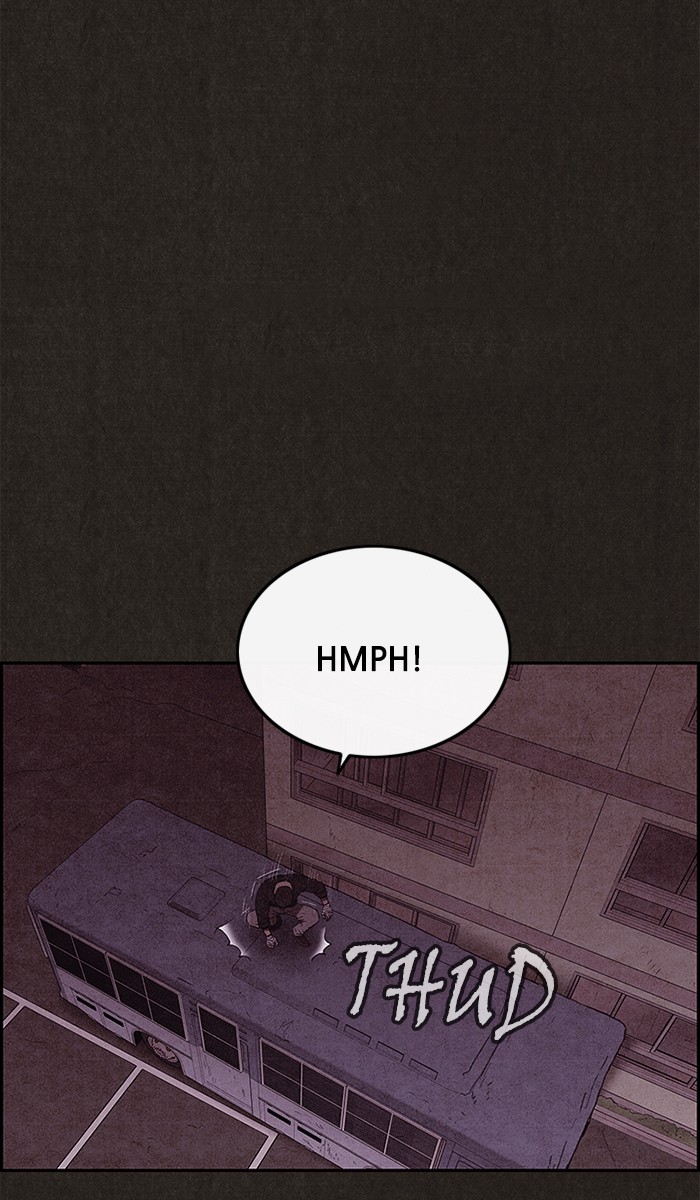 Sweet Home Chapter 108 page 51 - Chapter 108: Ep. 107
