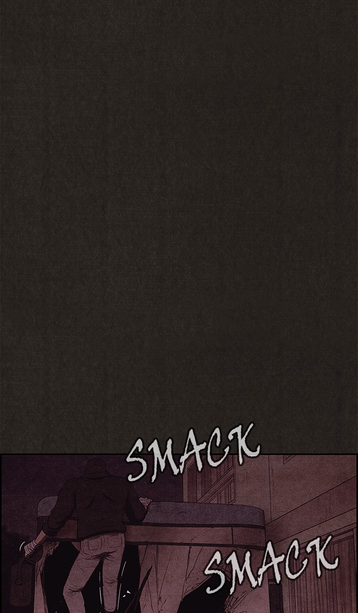 Sweet Home Chapter 108 page 52 - Chapter 108: Ep. 107