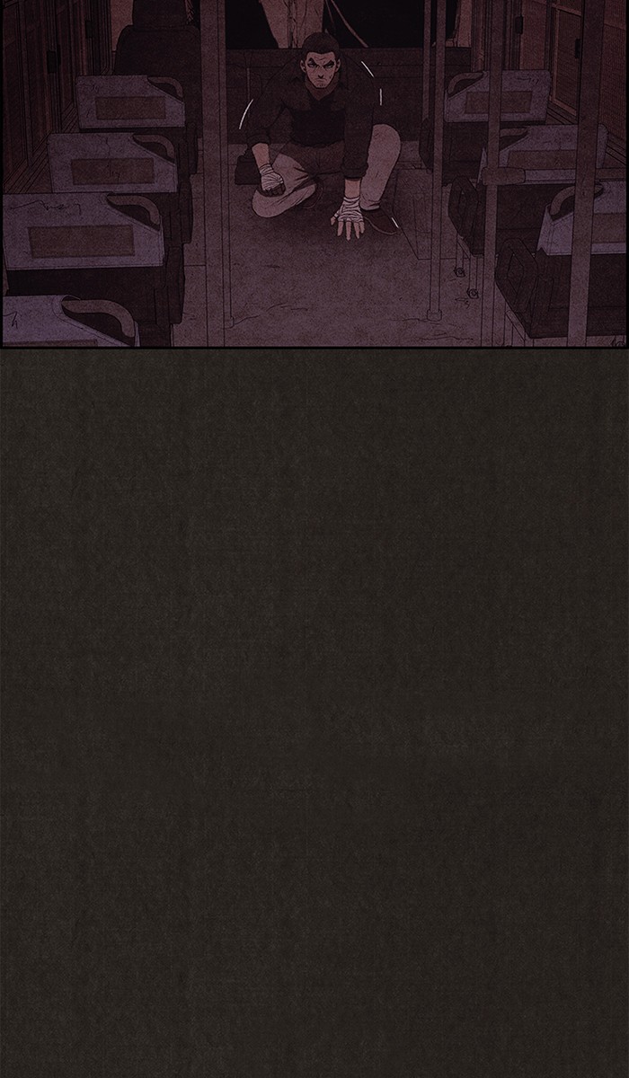 Sweet Home Chapter 108 page 54 - Chapter 108: Ep. 107