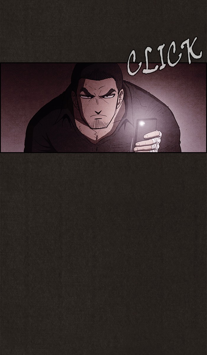 Sweet Home Chapter 108 page 55 - Chapter 108: Ep. 107