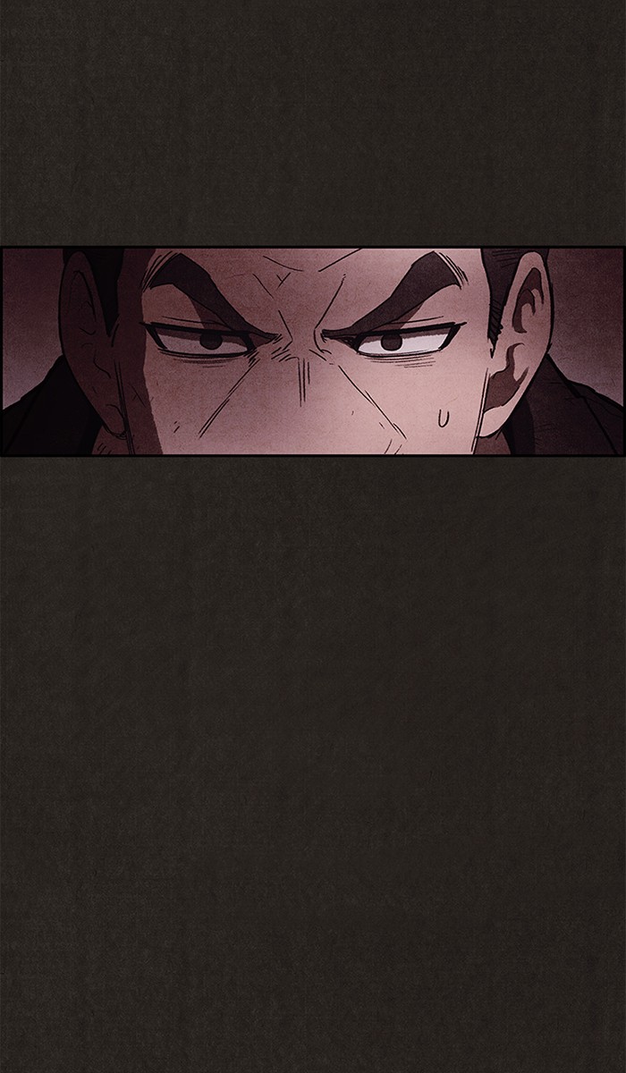 Sweet Home Chapter 108 page 56 - Chapter 108: Ep. 107