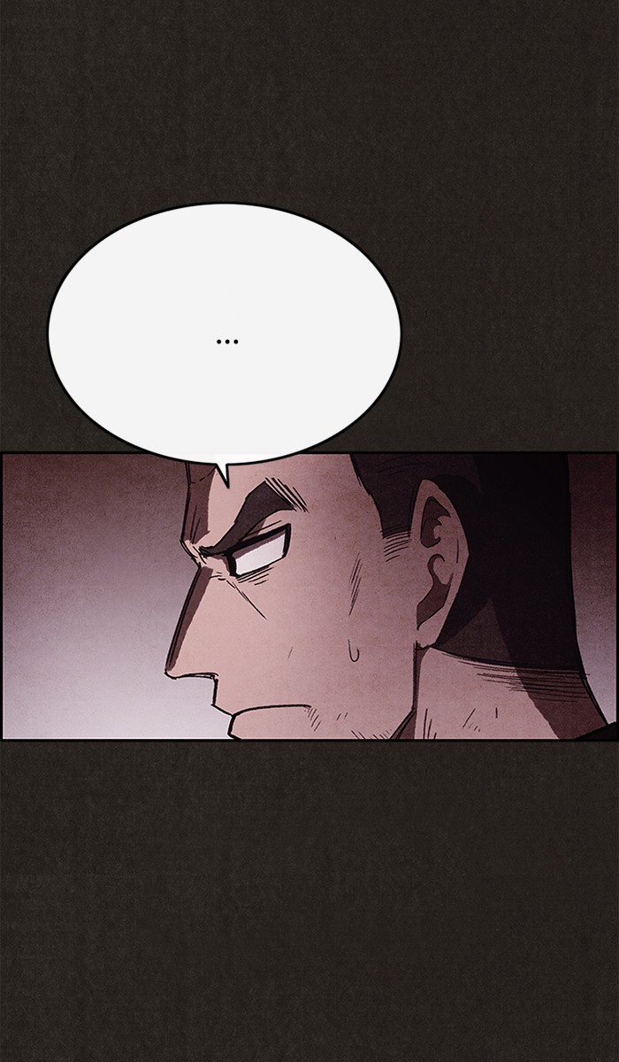 Sweet Home Chapter 108 page 59 - Chapter 108: Ep. 107