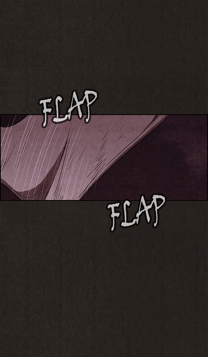 Sweet Home Chapter 108 page 6 - Chapter 108: Ep. 107