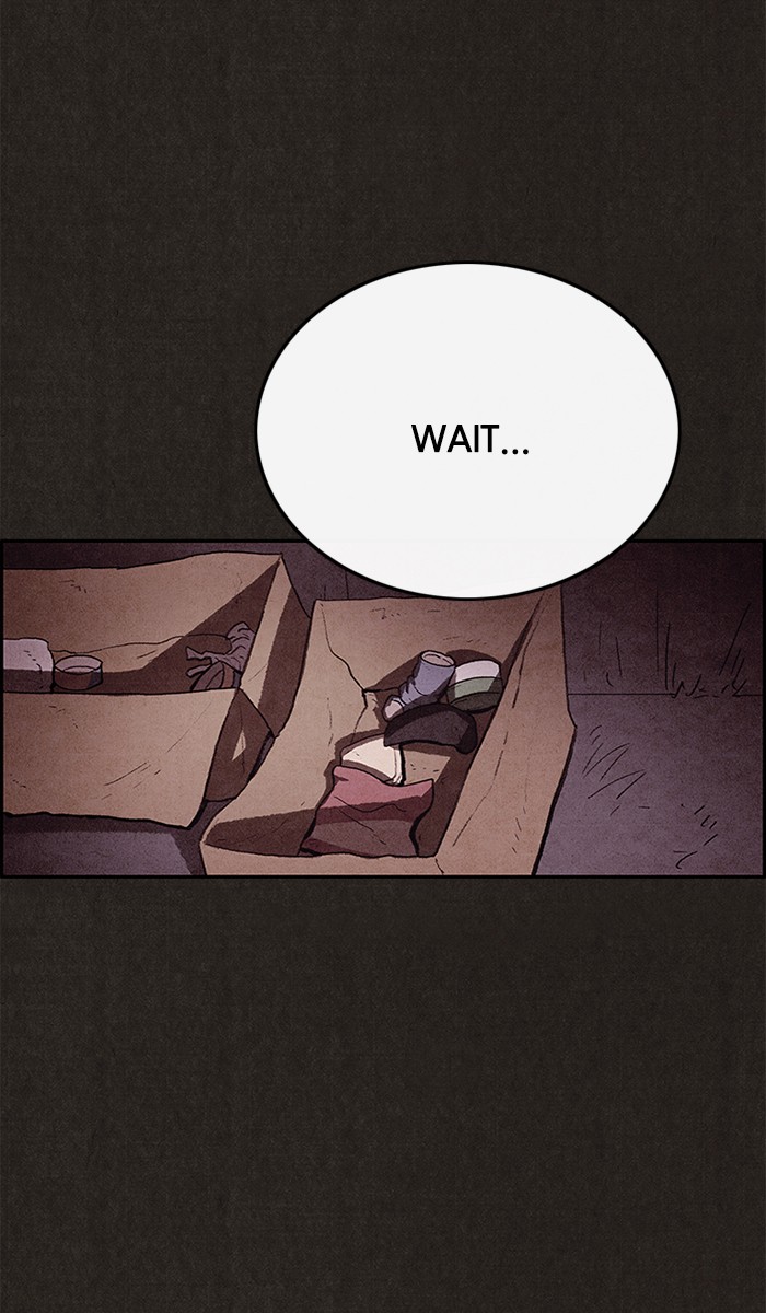 Sweet Home Chapter 108 page 60 - Chapter 108: Ep. 107