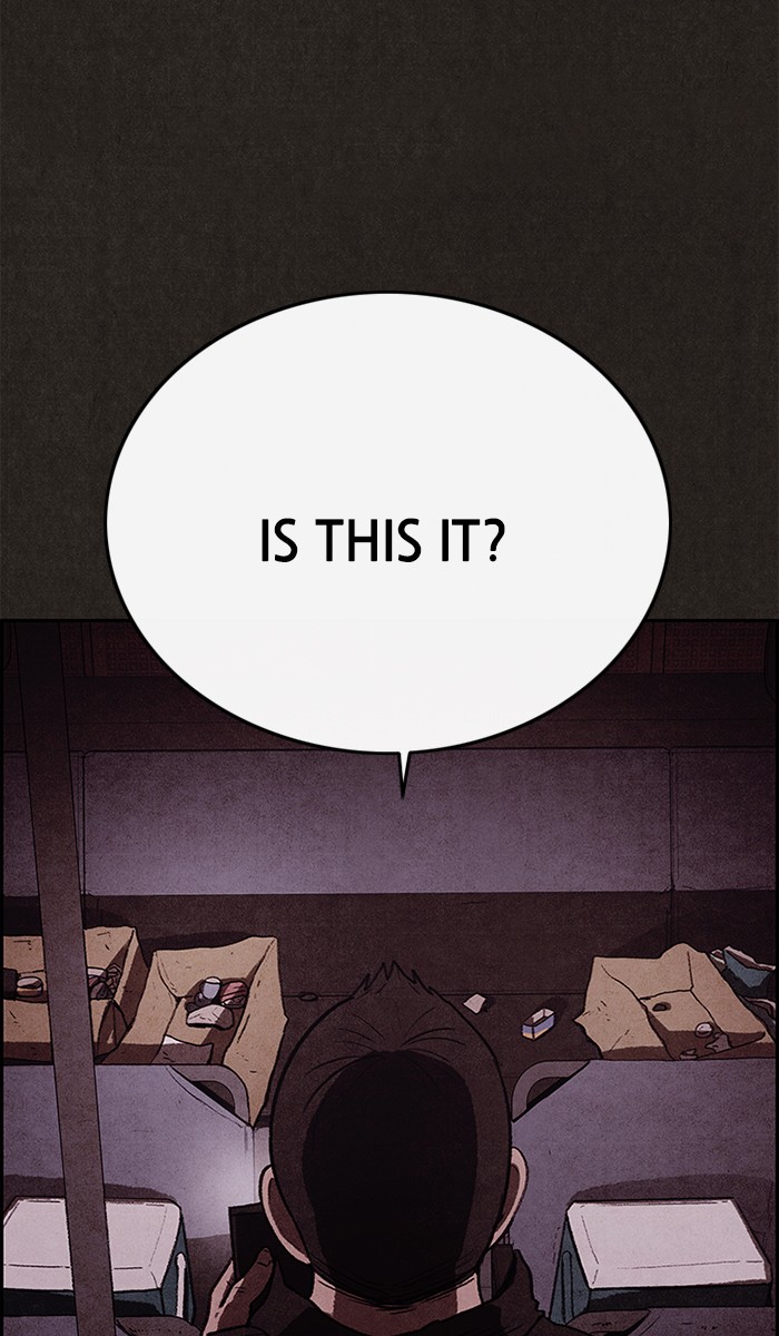 Sweet Home Chapter 108 page 61 - Chapter 108: Ep. 107
