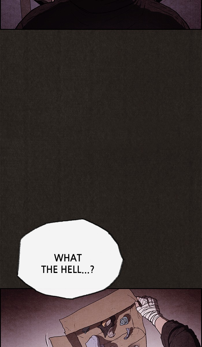 Sweet Home Chapter 108 page 62 - Chapter 108: Ep. 107
