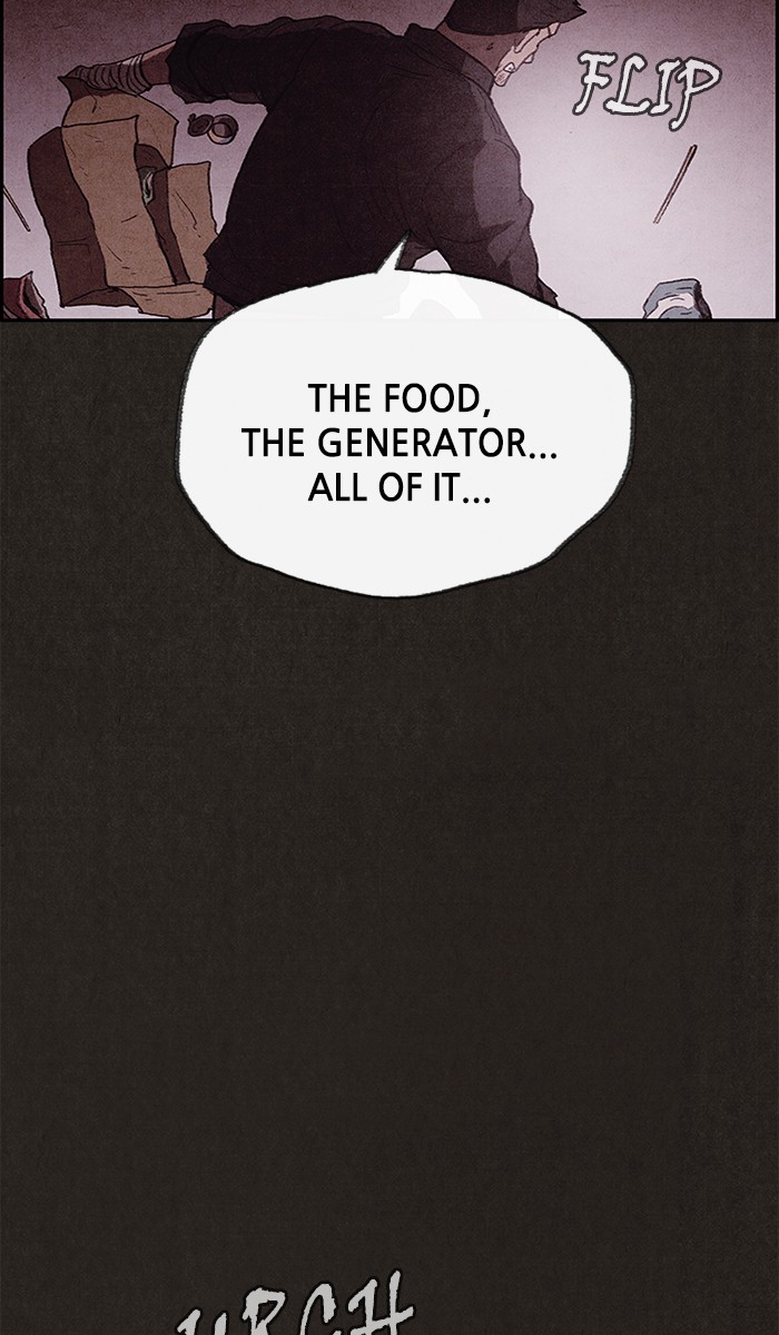 Sweet Home Chapter 108 page 64 - Chapter 108: Ep. 107