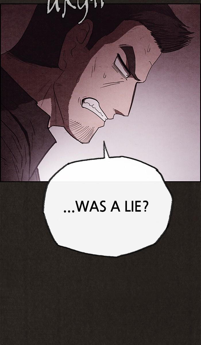 Sweet Home Chapter 108 page 65 - Chapter 108: Ep. 107