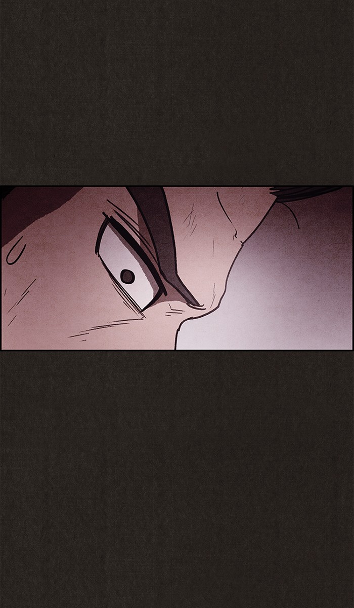 Sweet Home Chapter 108 page 66 - Chapter 108: Ep. 107