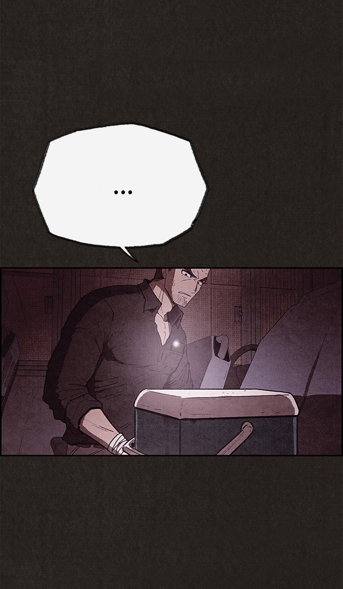 Sweet Home Chapter 108 page 67 - Chapter 108: Ep. 107