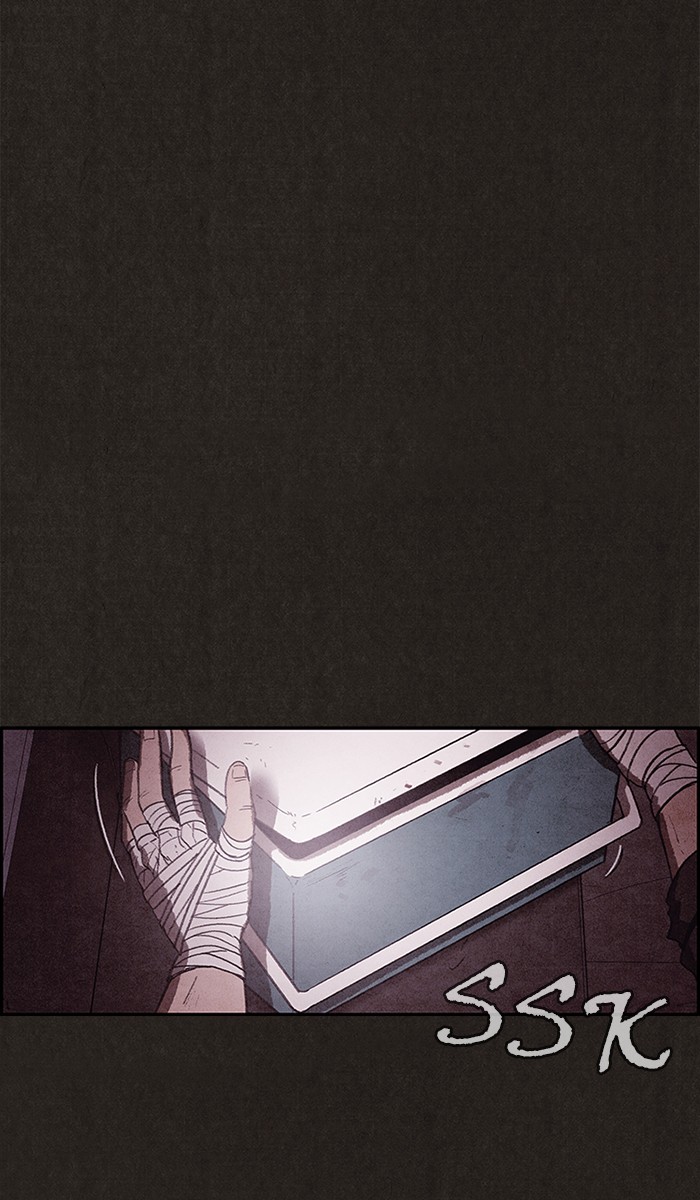 Sweet Home Chapter 108 page 68 - Chapter 108: Ep. 107