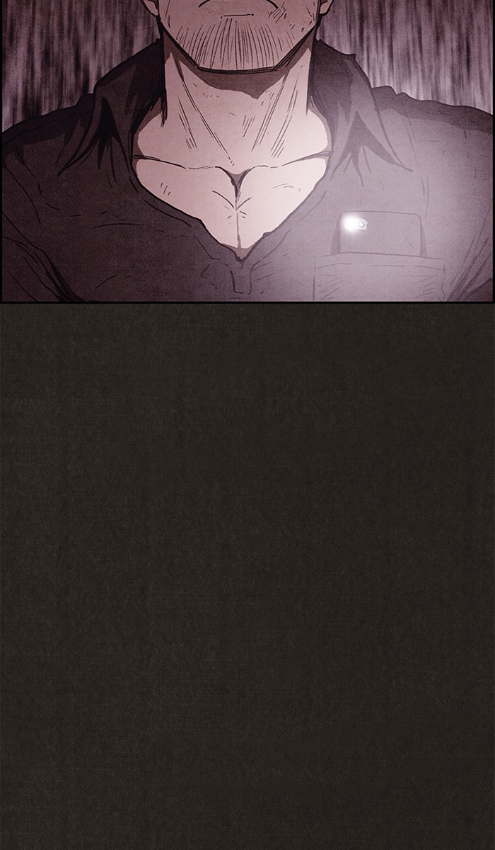 Sweet Home Chapter 108 page 70 - Chapter 108: Ep. 107