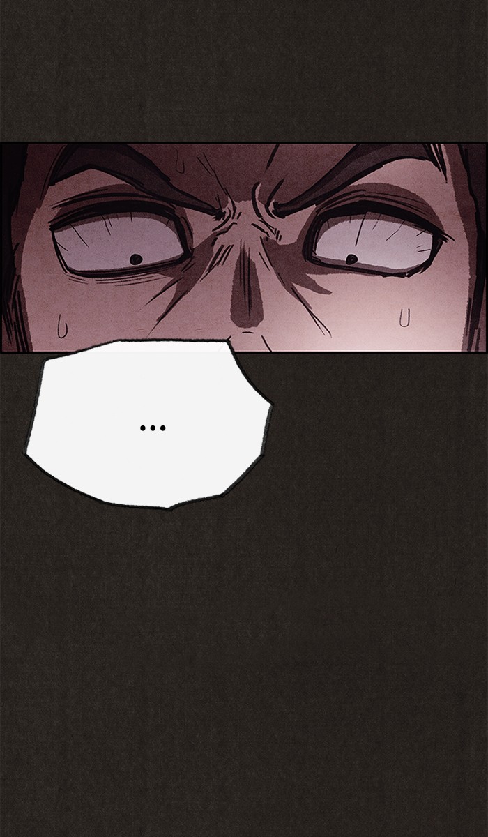 Sweet Home Chapter 108 page 71 - Chapter 108: Ep. 107