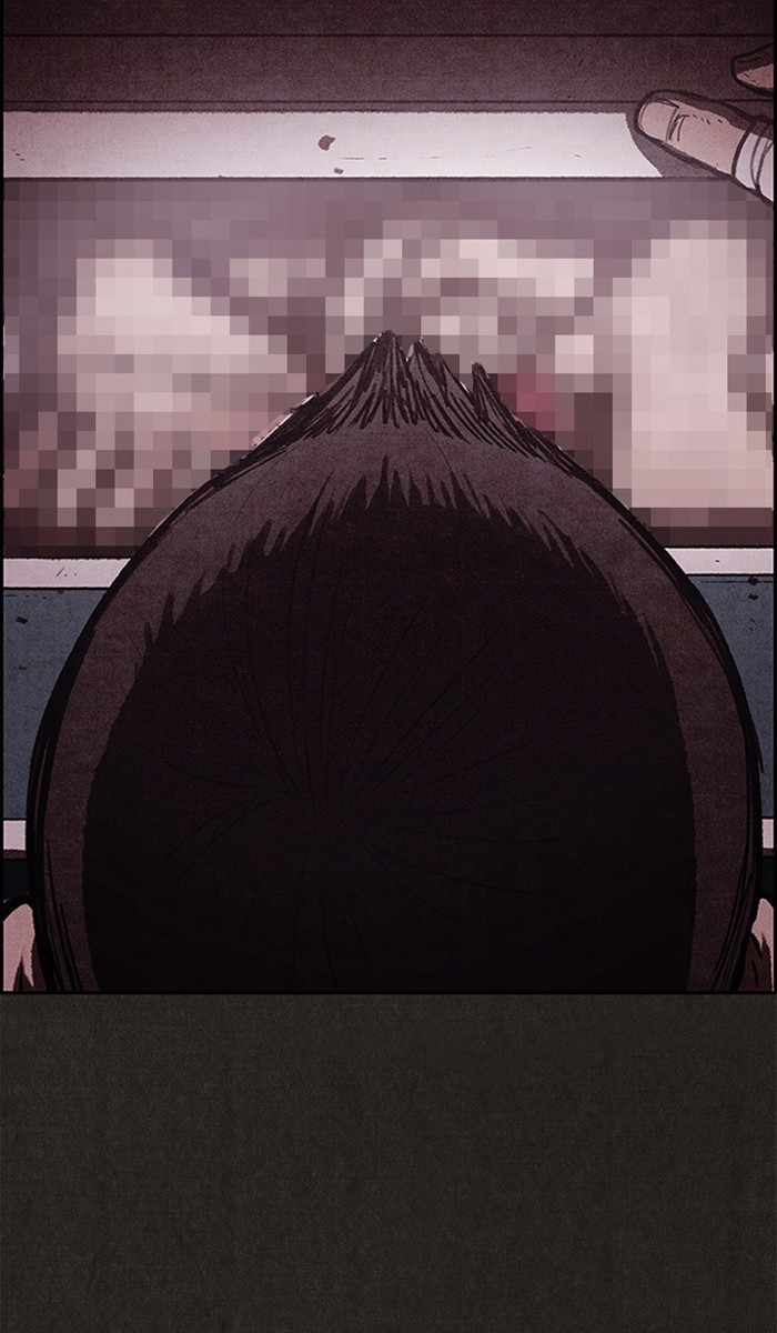 Sweet Home Chapter 108 page 74 - Chapter 108: Ep. 107