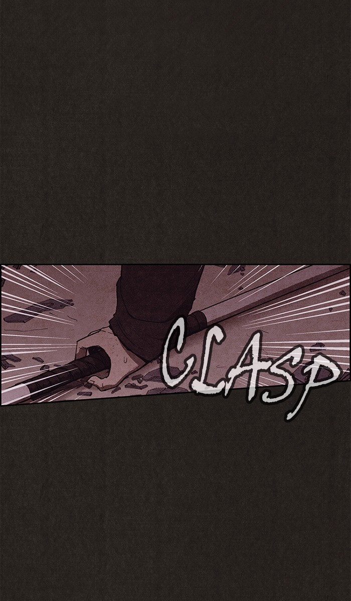 Sweet Home Chapter 108 page 9 - Chapter 108: Ep. 107