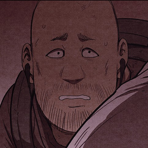 Sweet Home Chapter 108: Ep. 107 cover