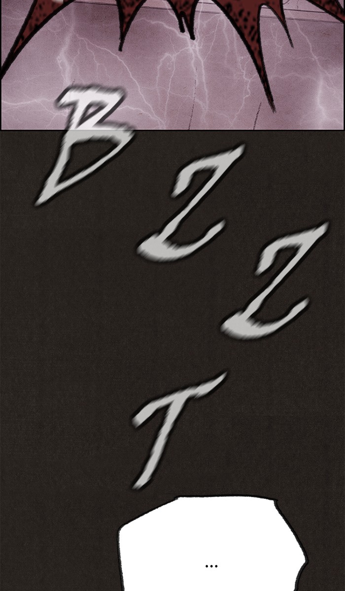 Sweet Home Chapter 109 page 10 - Chapter 109: Ep. 108